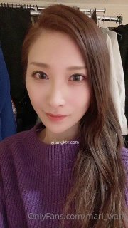 【真实灌醉爆菊19岁女学生】甘肃护士专业女学生惨遭灌醉翻眼玩弄操屁眼！