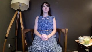 朴素的女人的究极自我主义SEX少女被S男人弄得乱七八糟，直到脸变成高潮脸为止总之都是一个劲地高潮！水谷梨明日