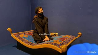 国产精品自在线国产_国产精品无码1区2区3区_亚洲一区...