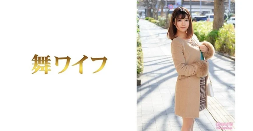 [Queen Bee]僕と先生と友達のママ 後編